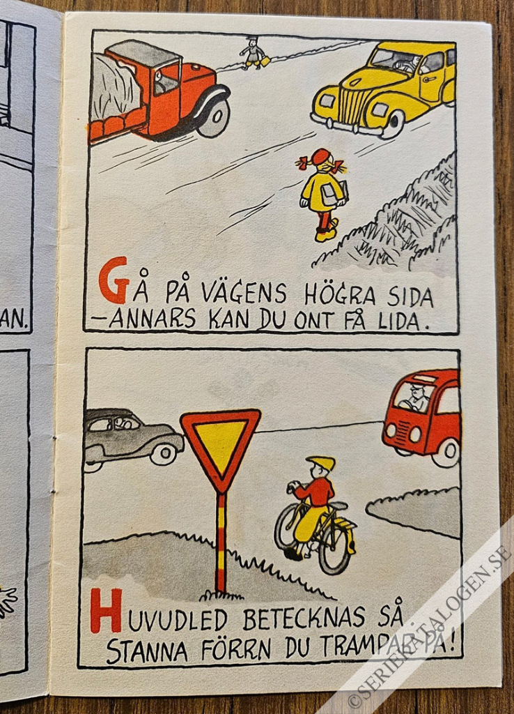 Exempel (1946)
