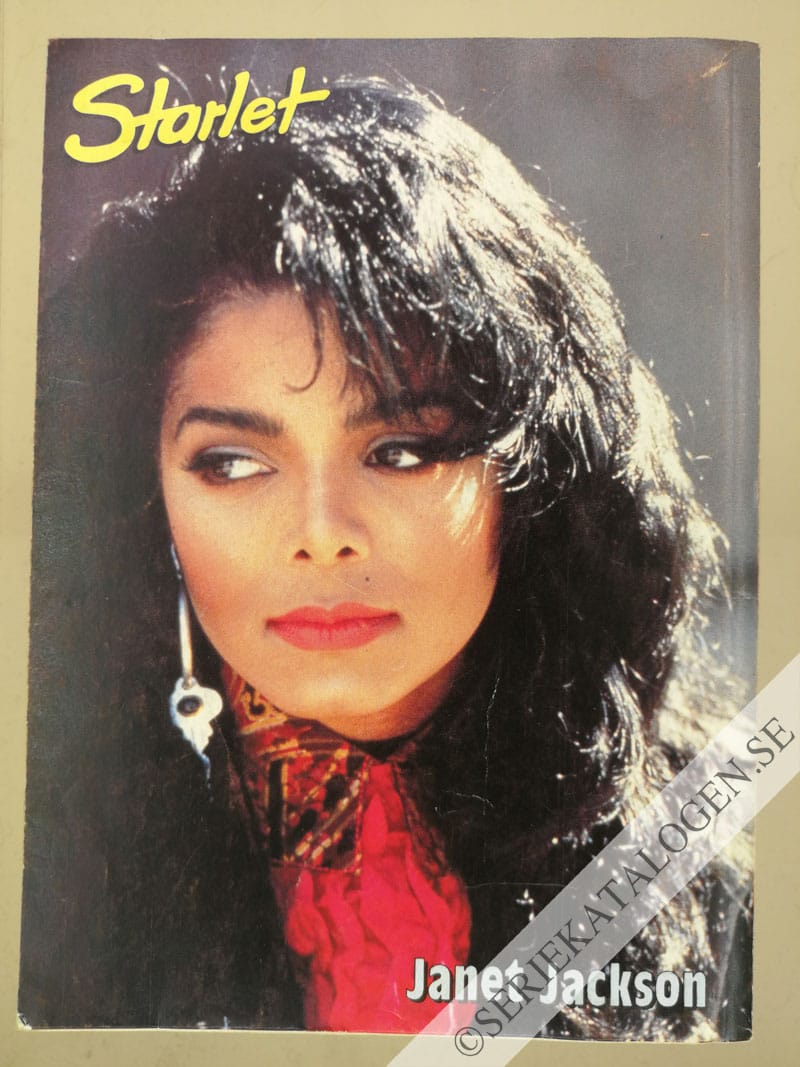 Baksida (1991)