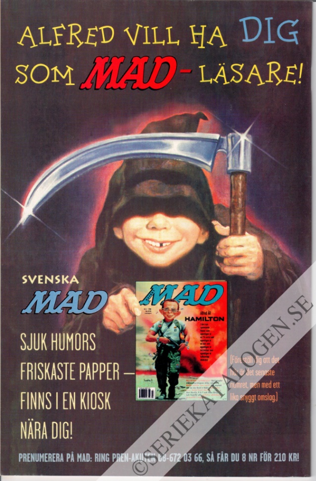 Baksida (2000)