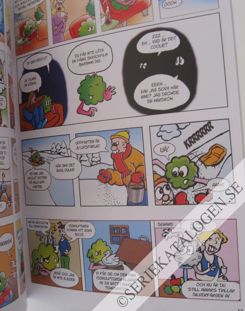 Exempel (20??)