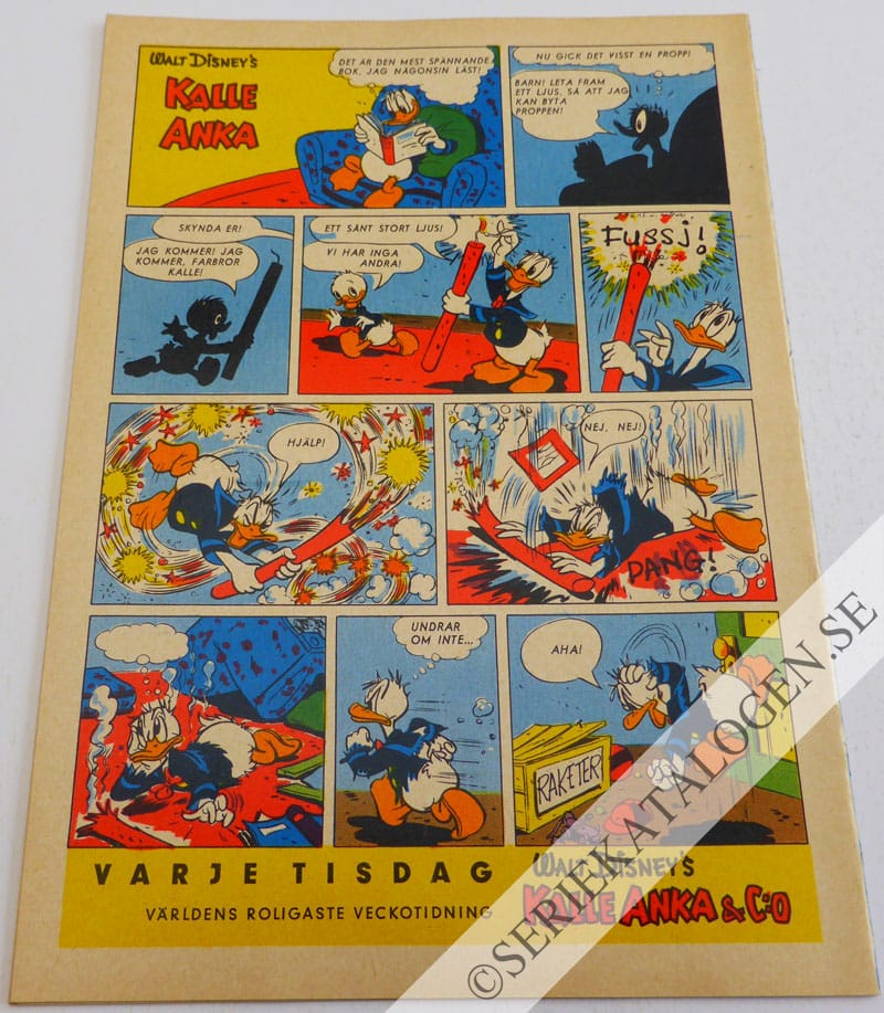 Baksida (1959)