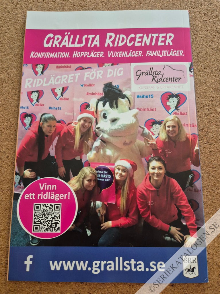 Baksida (2017)