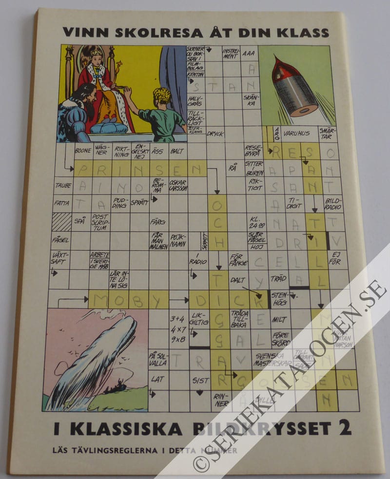 Baksida på Dr. Jekyll och Mr. Hyde (1959)