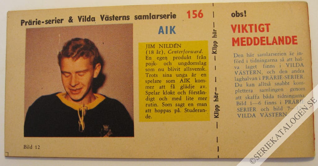 Baksida (1959)