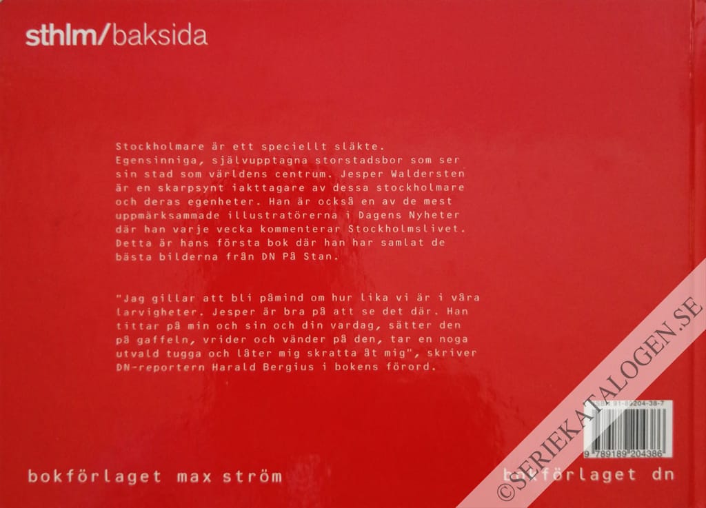 Baksida (2002)