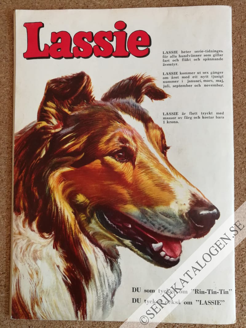 Baksida (1958)