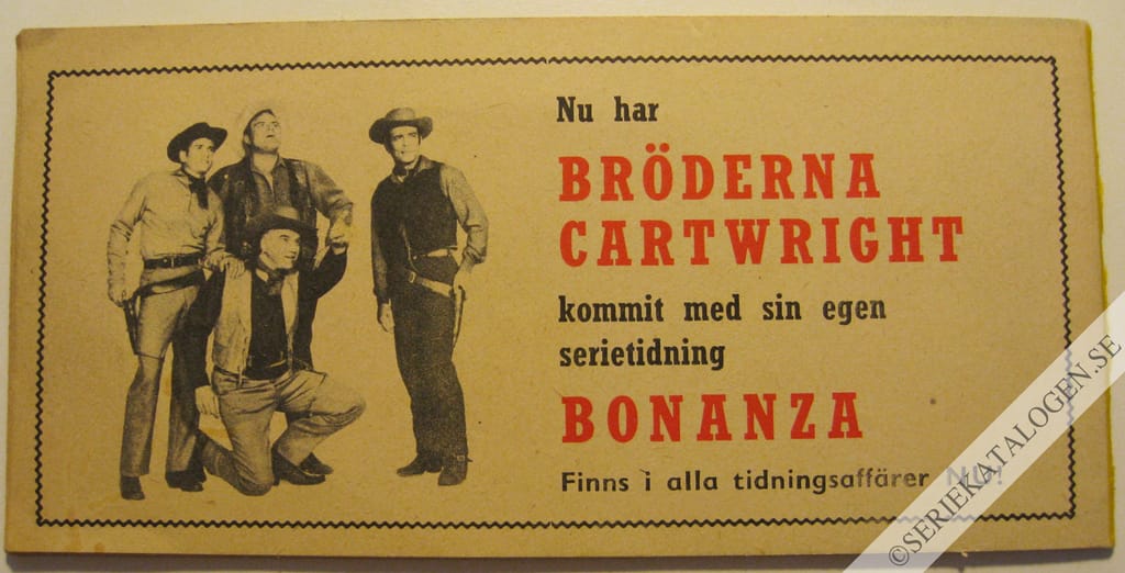 Baksida (1962)