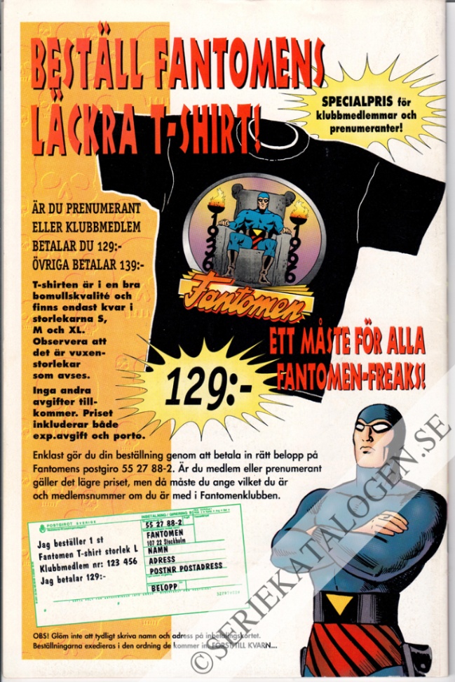 Baksida (1998)