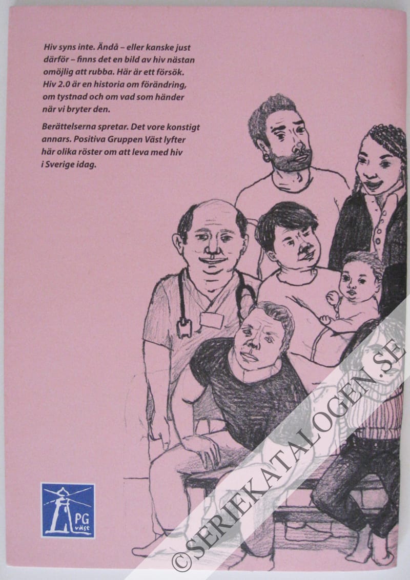 Baksida (2015)