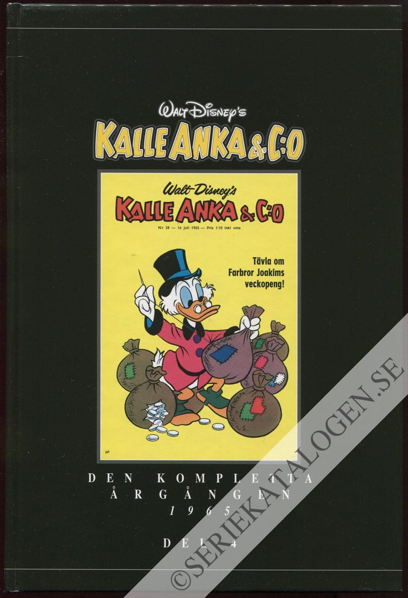 Framsida utan skyddsomslag (2010)