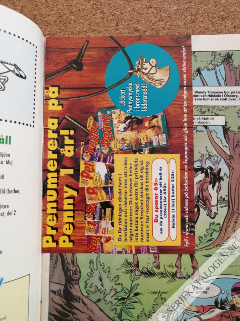 Bild (1995)