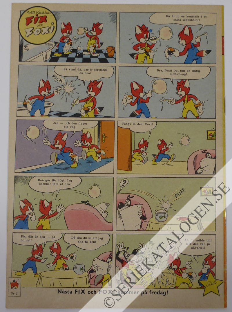 Baksida (1959)