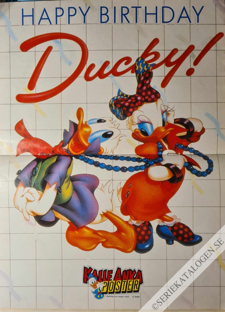 Bild (1988)