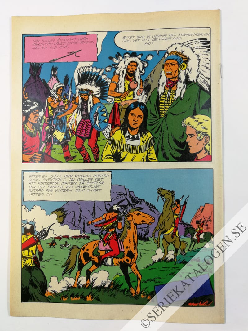 Baksida (1970)