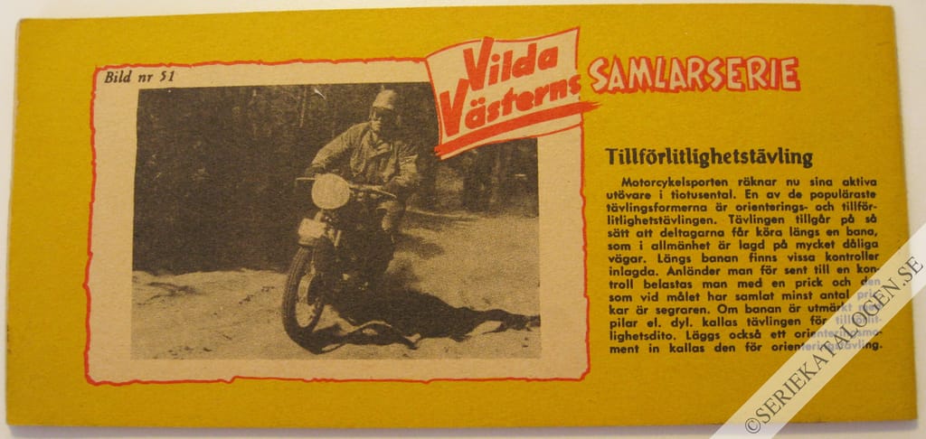 Baksida (1955)