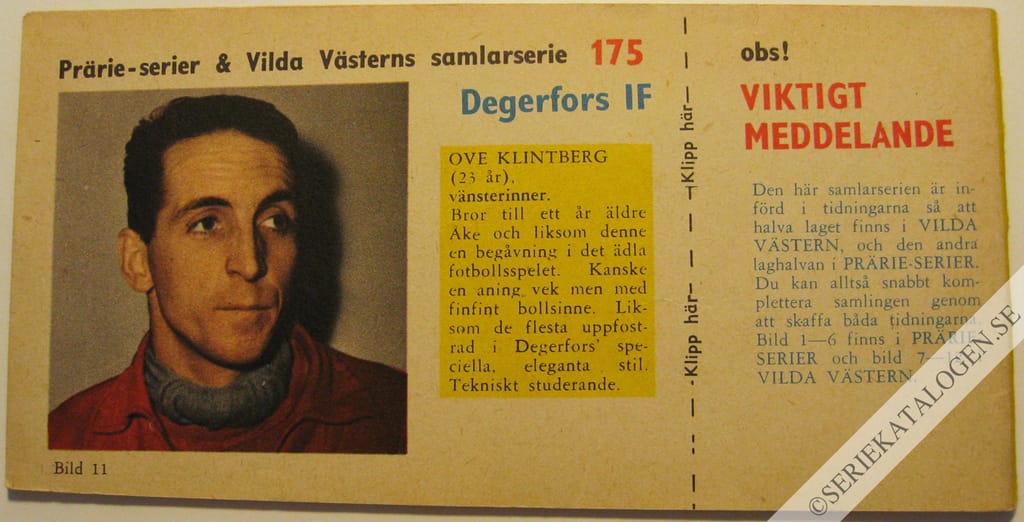 Baksida (1960)
