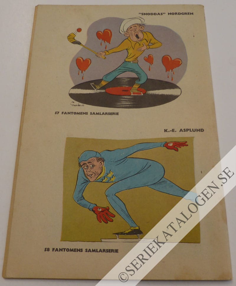 Baksida (1952)