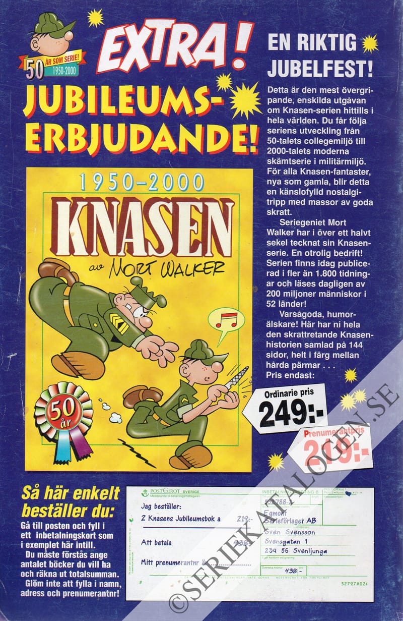 Baksida (2002)