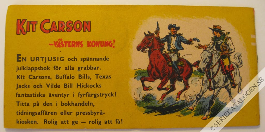 Baksida (1954)