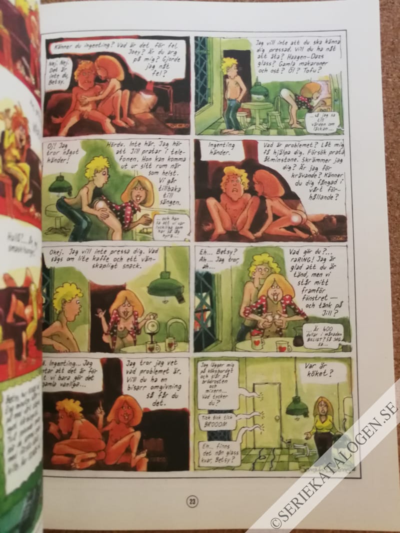 Exempel (1988)