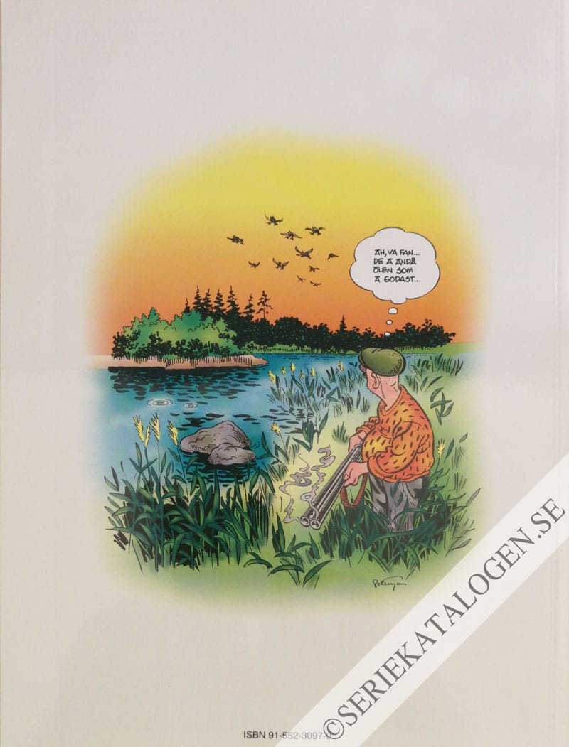 Baksida (2000)