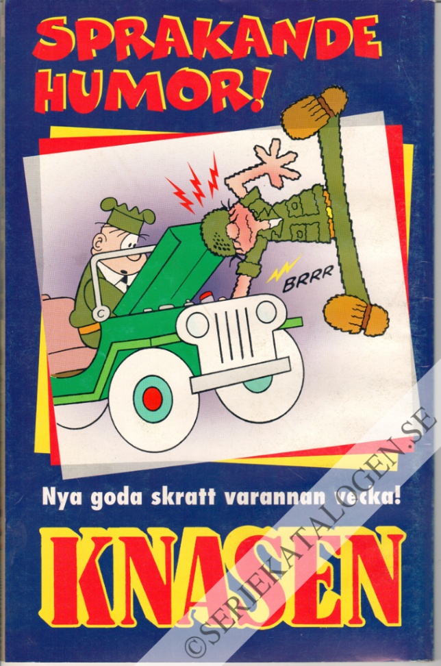 Baksida (1998)