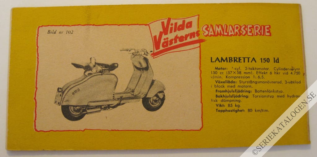 Baksida (1956)