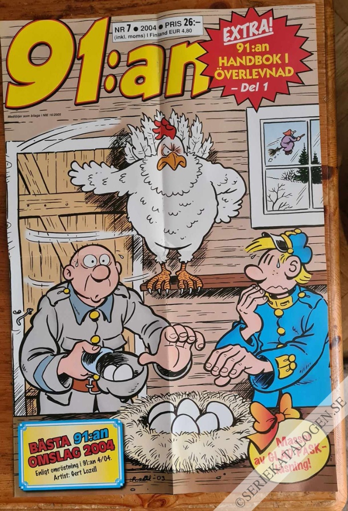 Bild (2005)