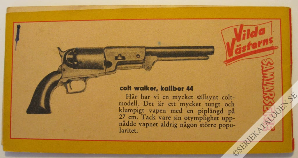 Baksida (1957)