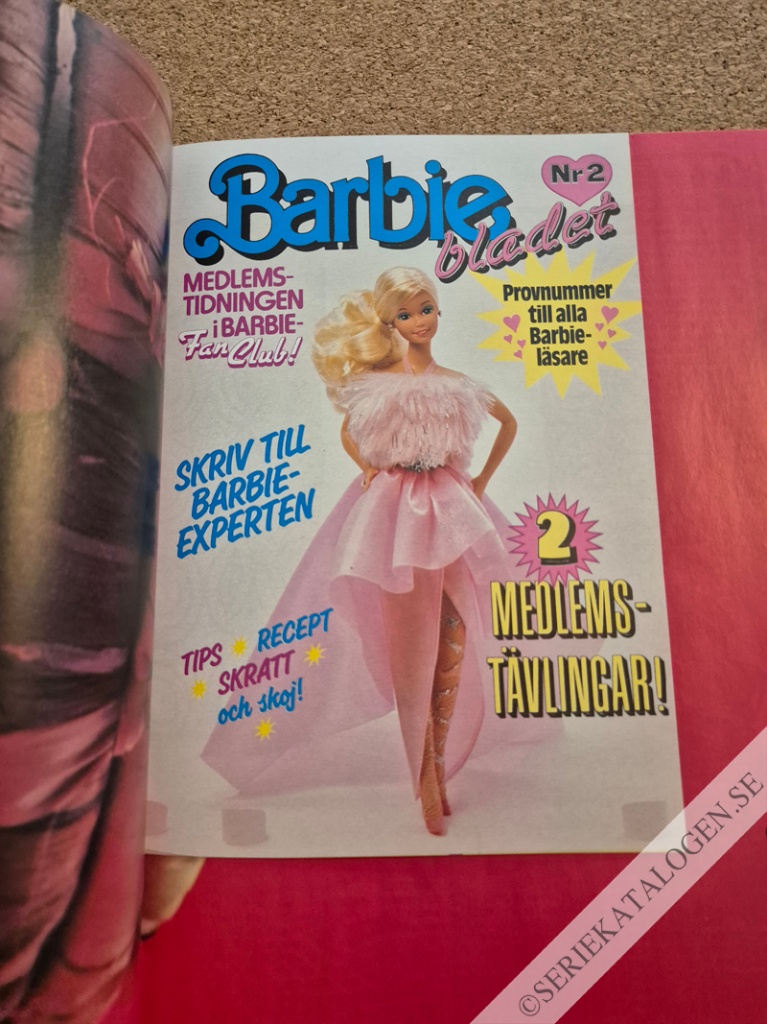 Bild (1988)