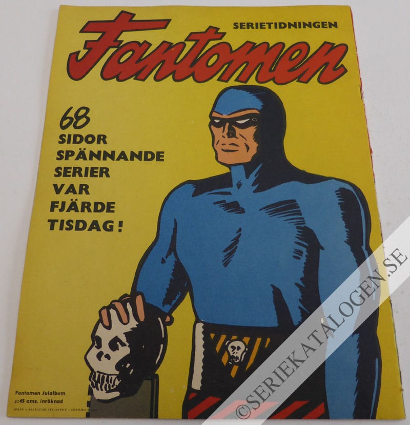 Baksida (1963)