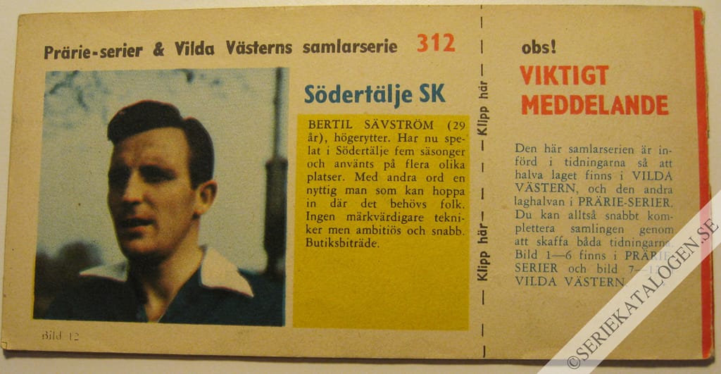 Baksida (1960)
