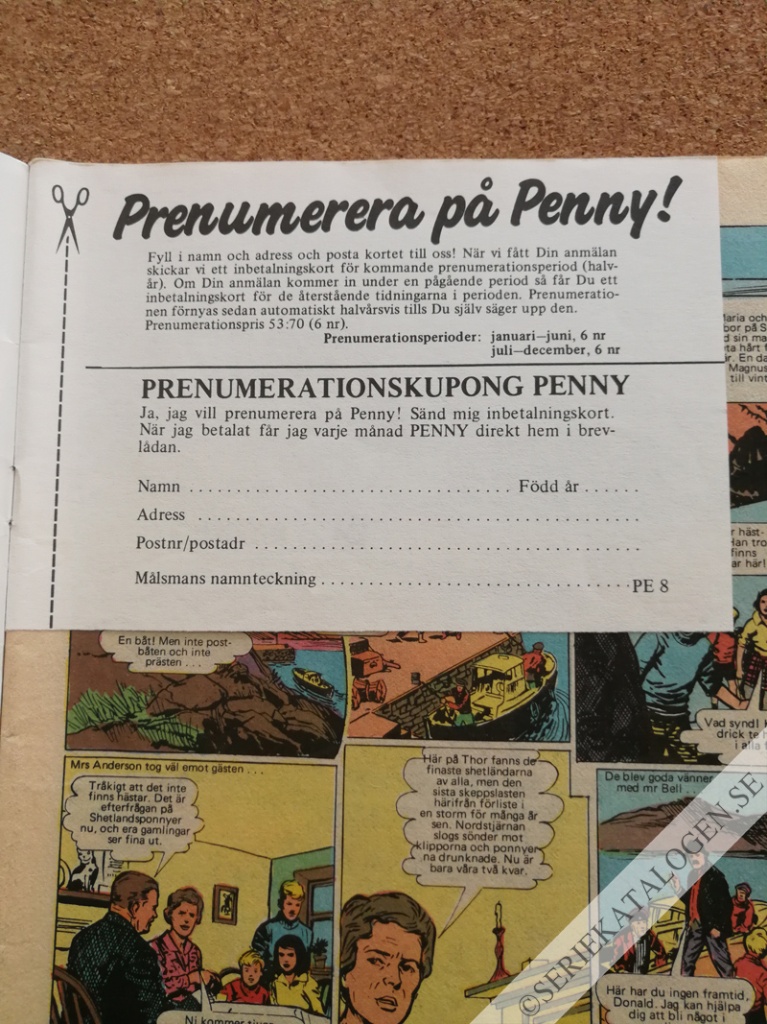 Bild (1984)