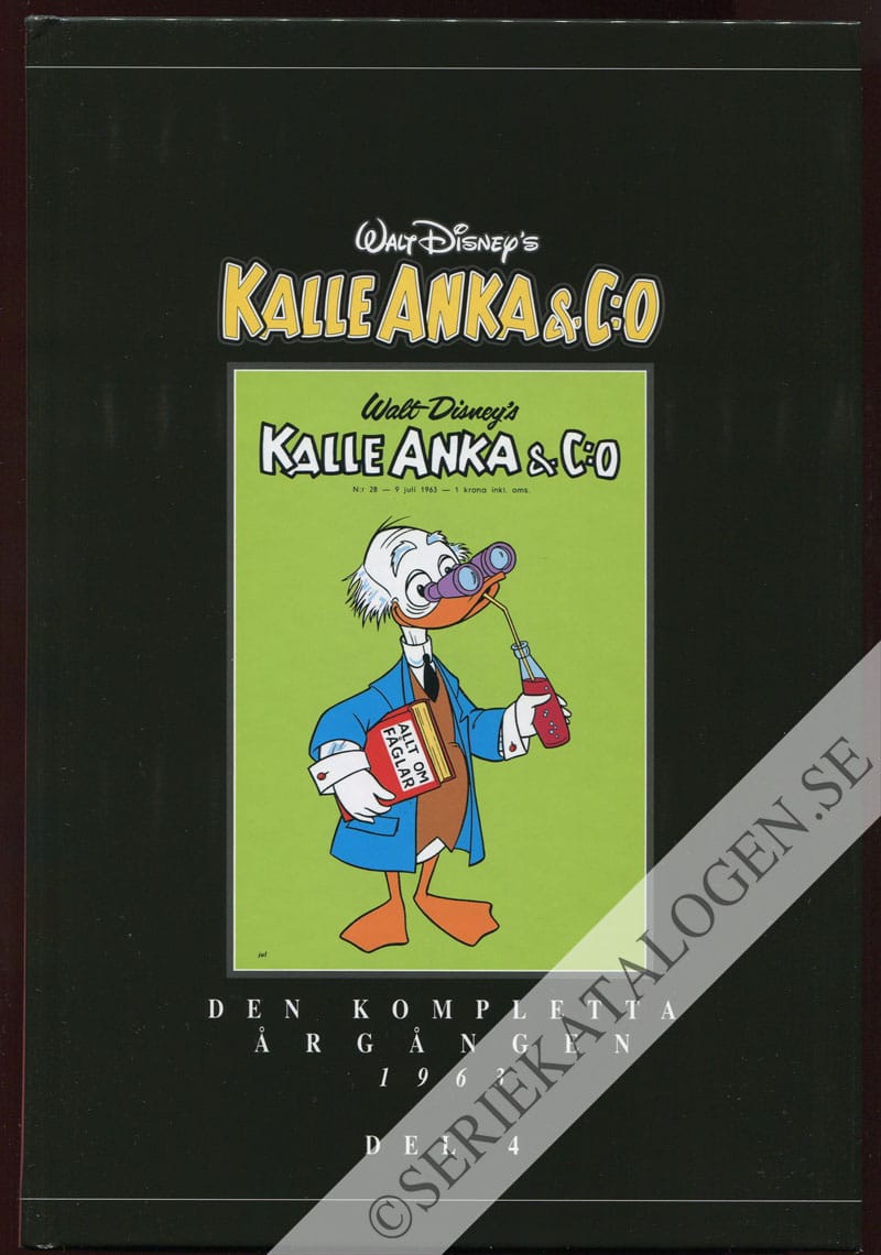 Framsida utan skyddsomslag (2008)
