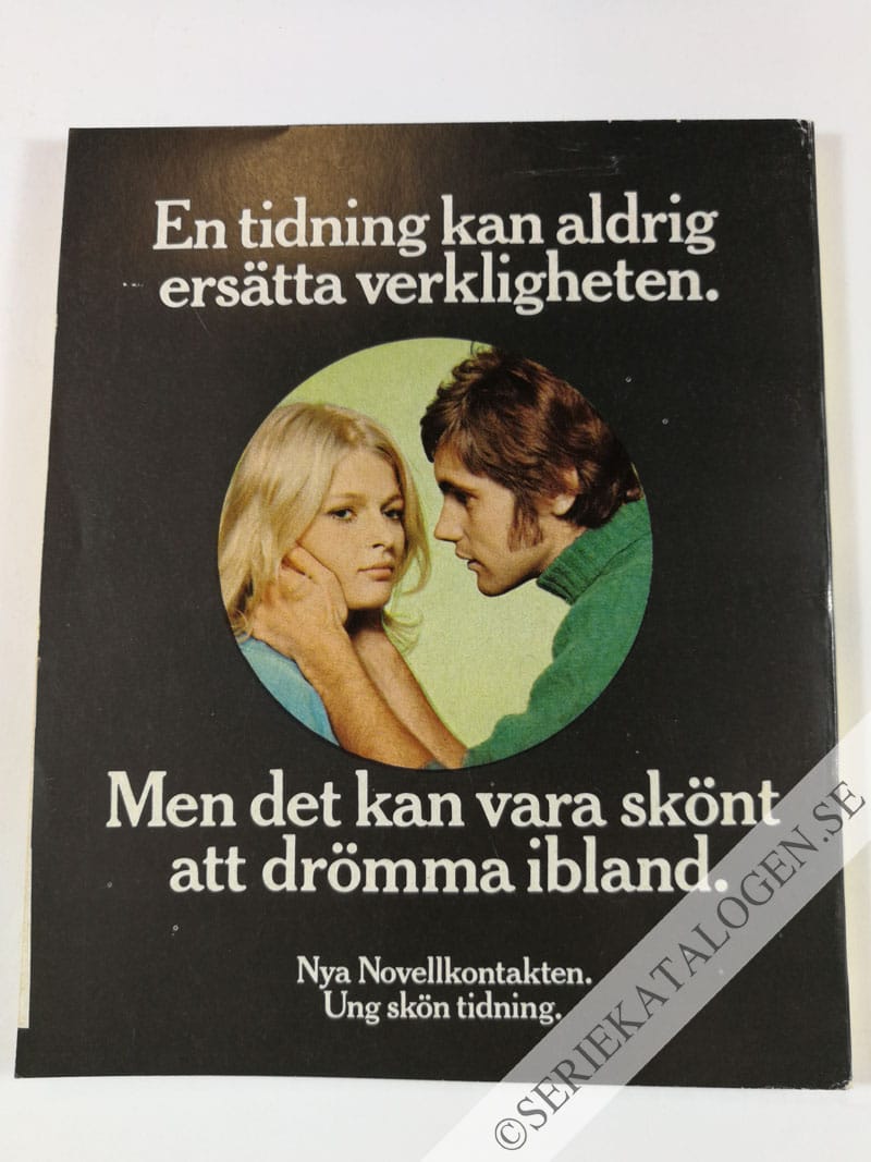 Baksida (1968)