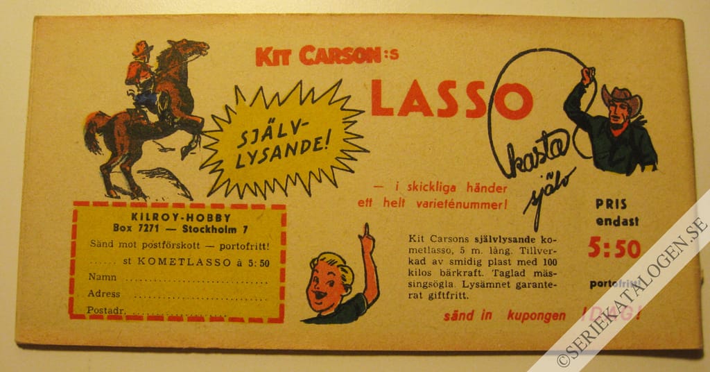 Baksida (1953)