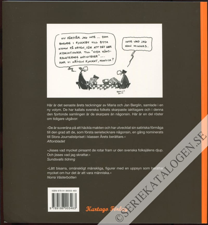 Baksida (2009)