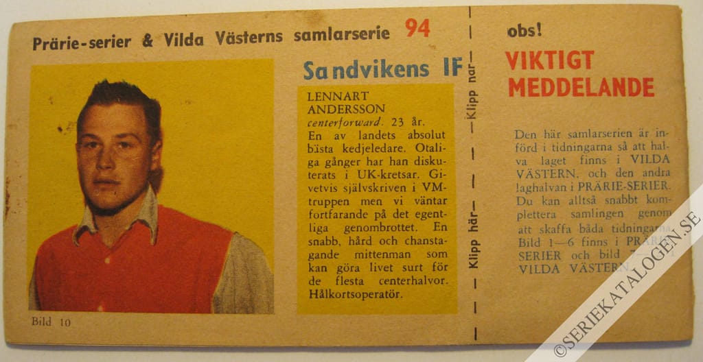 Baksida (1958)