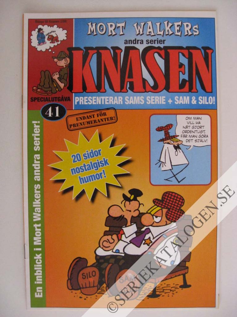 Bild (2008)