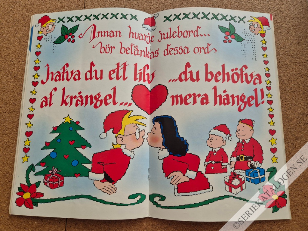 Bild (1995)