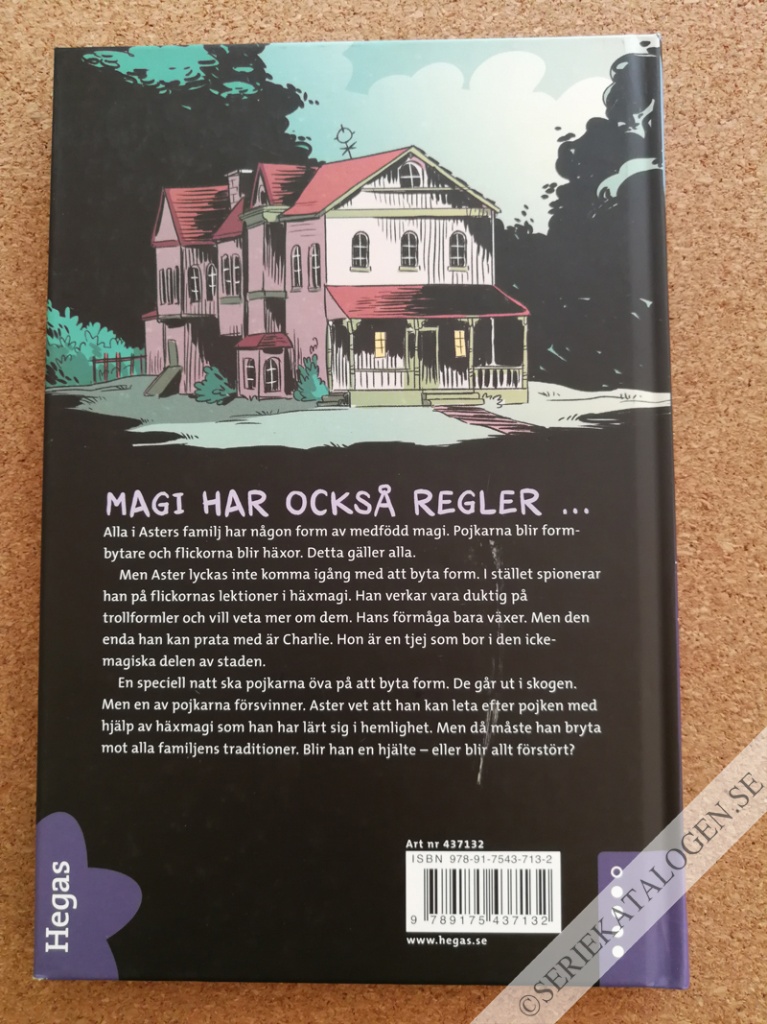 Baksida (2018)