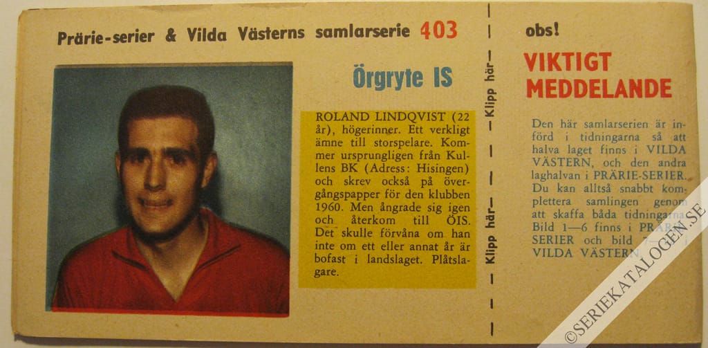 Baksida (1961)