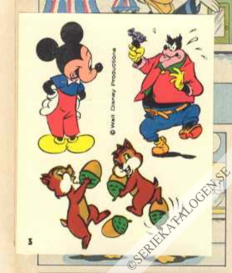 Bild (1964)