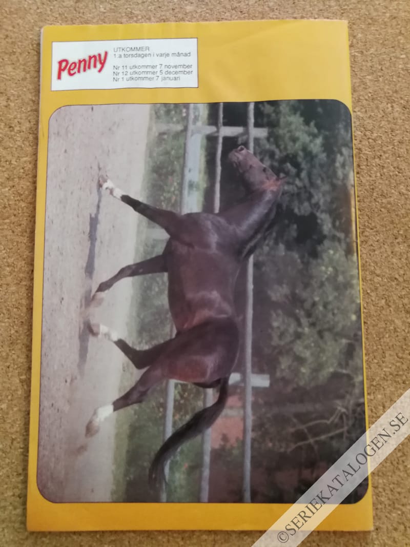 Baksida (1990)