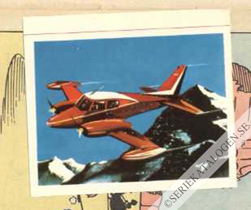 Bild (1964)