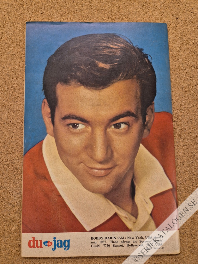 Baksida (1963)