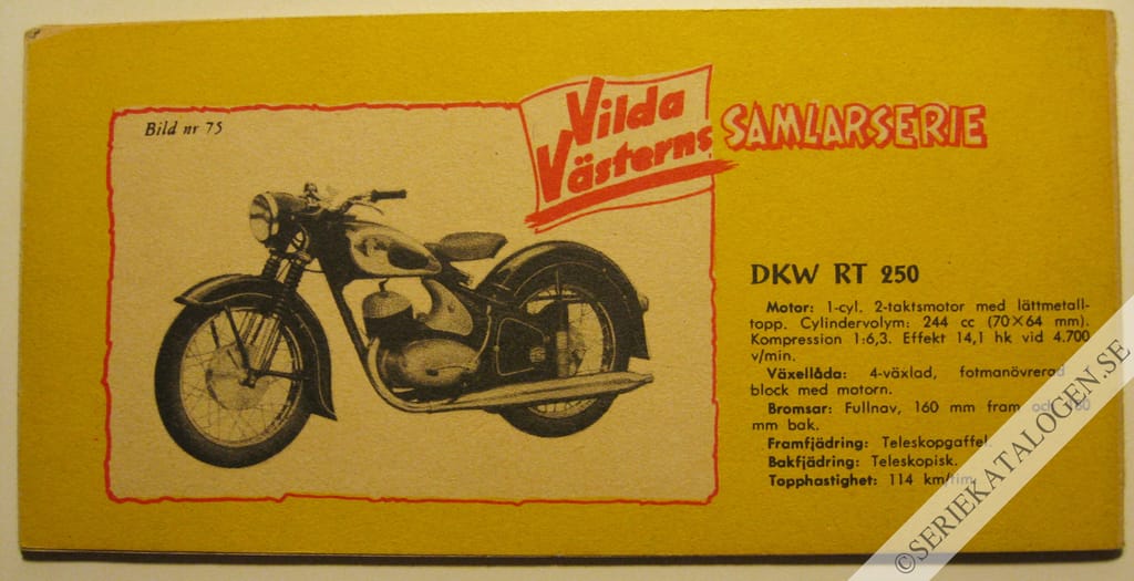 Baksida (1955)