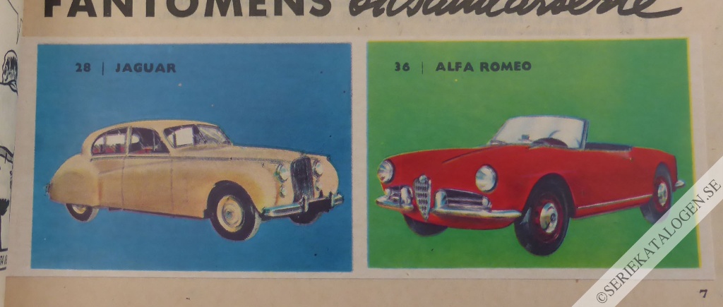 Bild (1958)