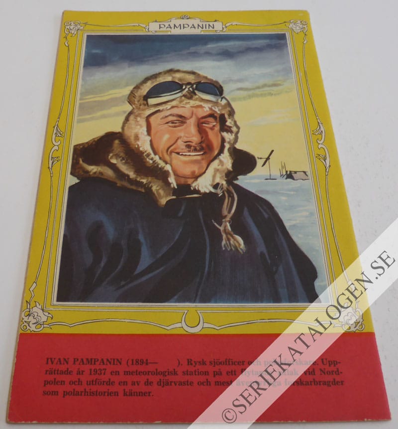 Baksida (1954)