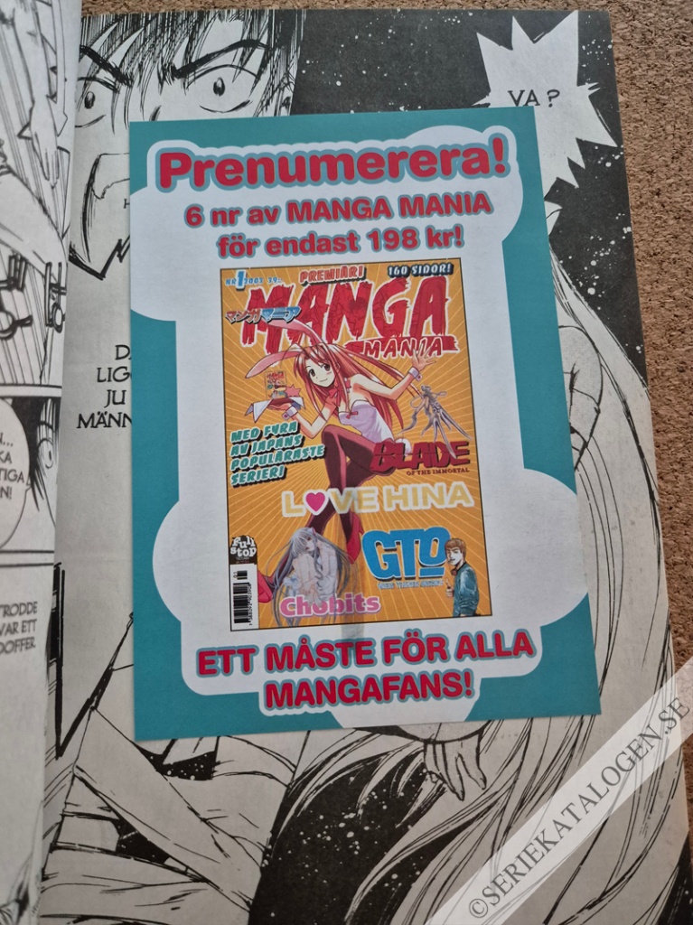 Bild (2003)